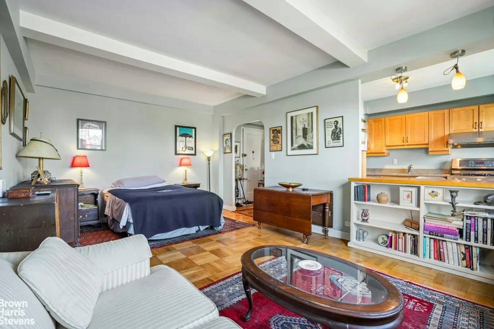 Unit for sale at 500 GRAND Street, Manhattan, NY 10002
