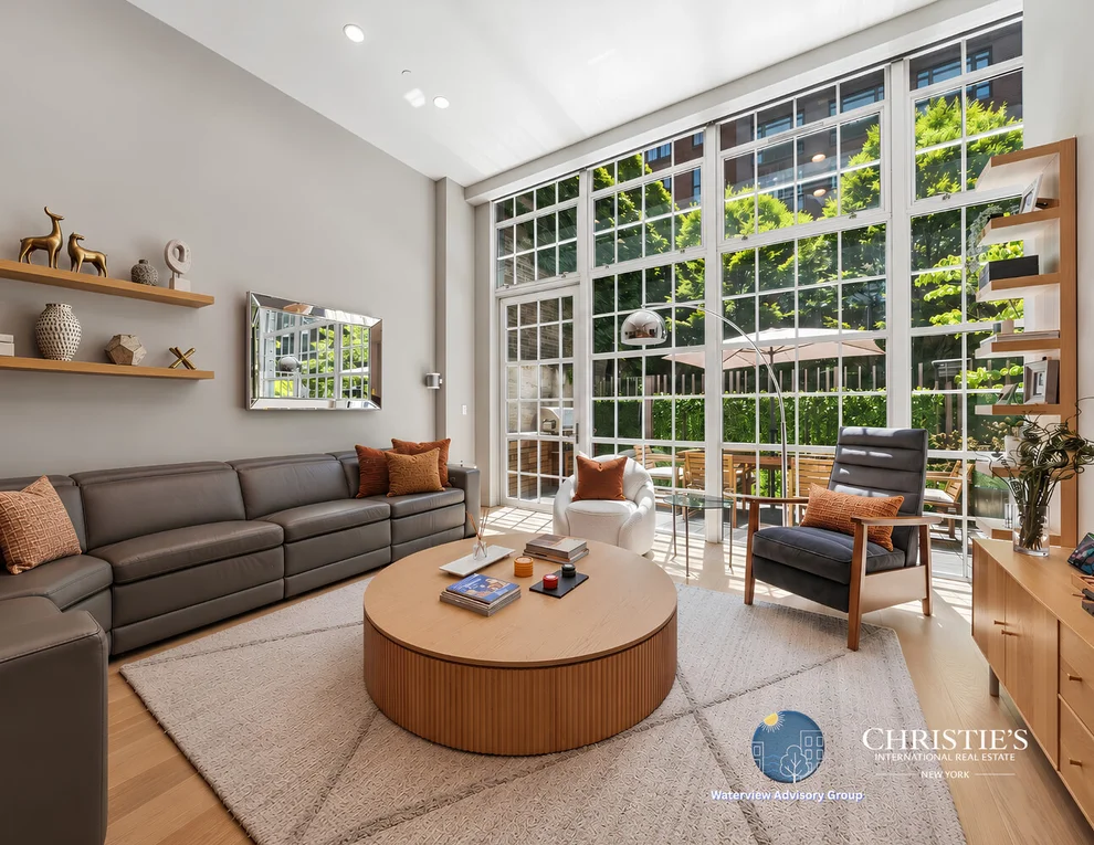 Unit for sale at 200 WATER Street, Brooklyn, NY 11201
