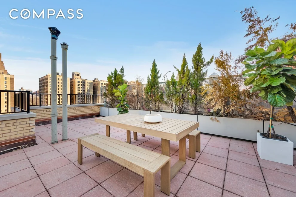 Unit for sale at 55 W 95th Street, Manhattan, NY 10025
