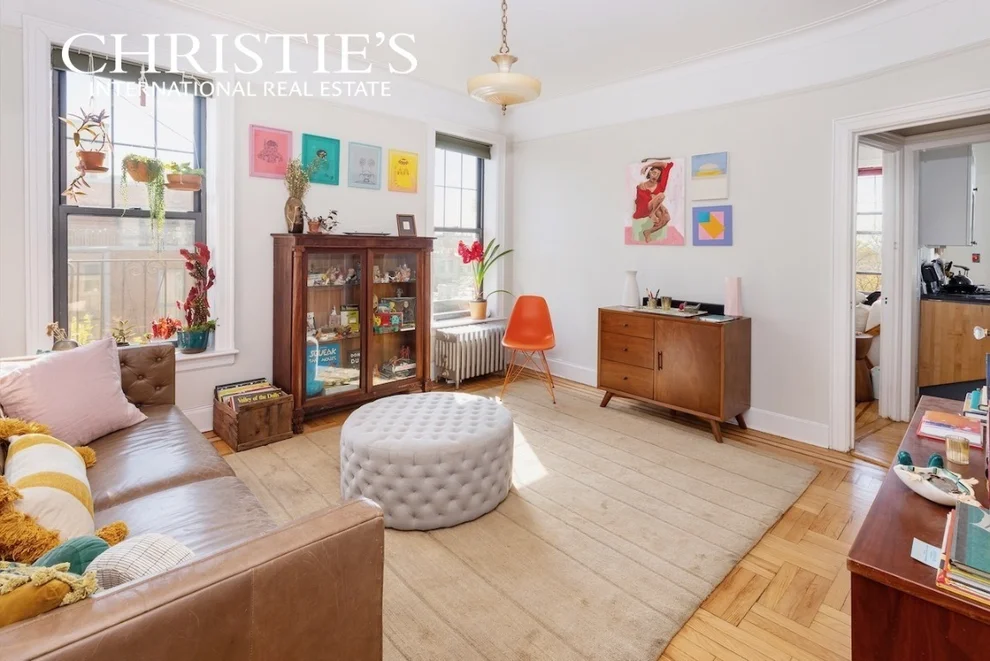 Unit for sale at 922 8TH Avenue, Brooklyn, NY 11215