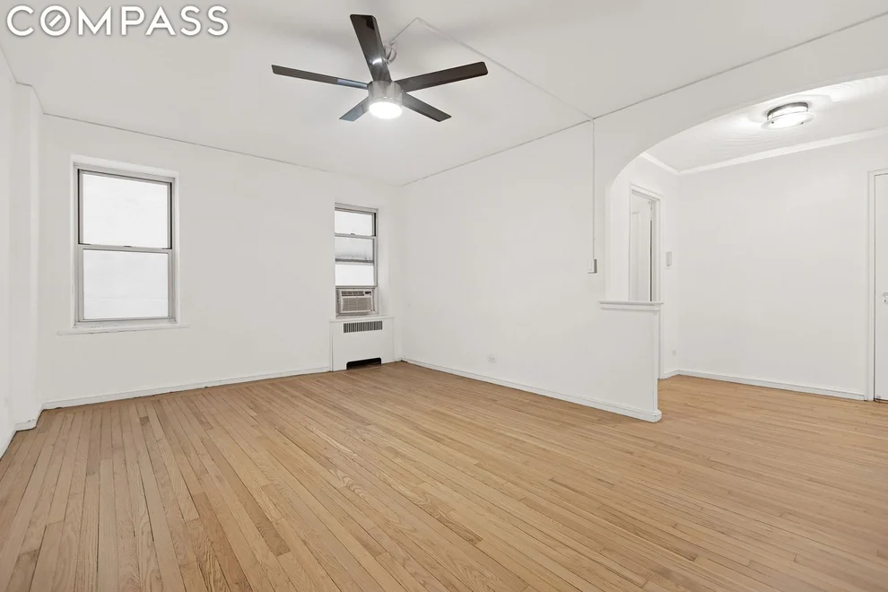 Unit for sale at 75 Bank Street, Manhattan, NY 10014