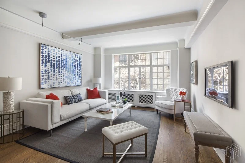 Unit for sale at 44 GRAMERCY Park N, Manhattan, NY 10010