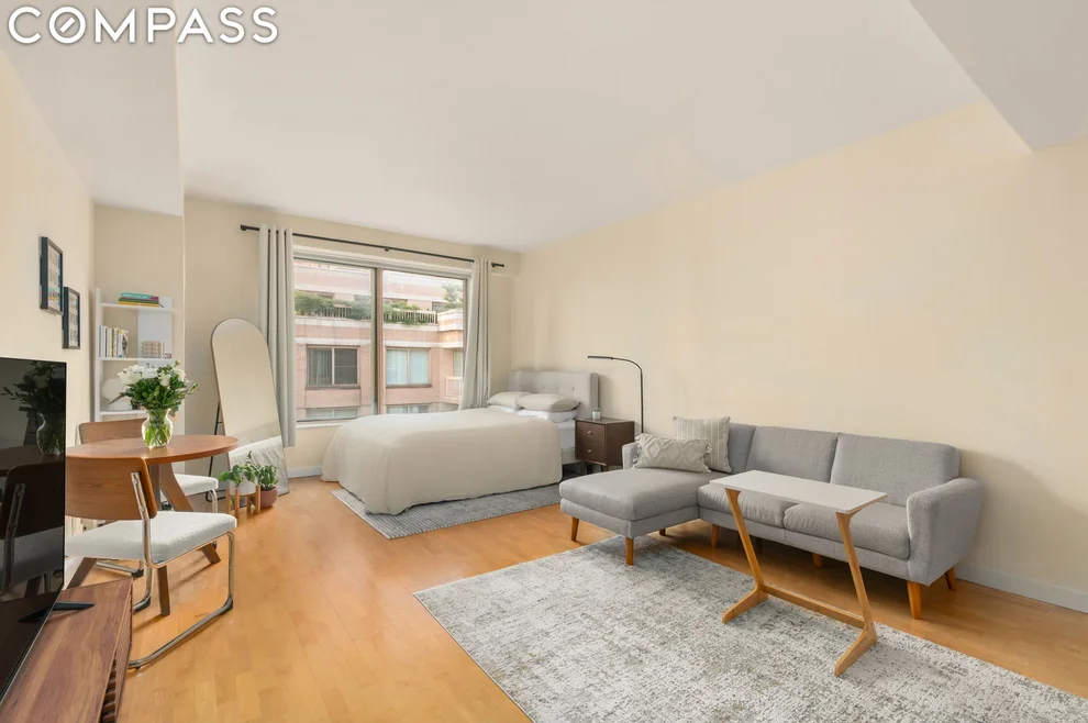 Unit for sale at 205 E 68th Street, Manhattan, NY 10065