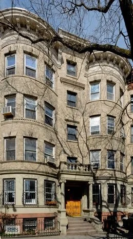 Unit for sale at 404 6TH Avenue, Brooklyn, NY 11215