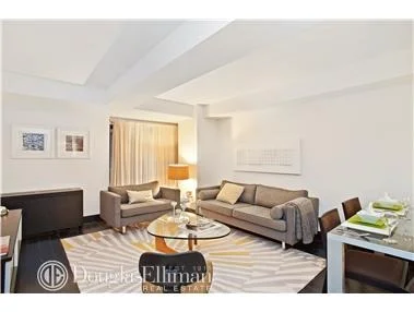 Unit for sale at 254 Park Avenue S, Manhattan, NY 10010