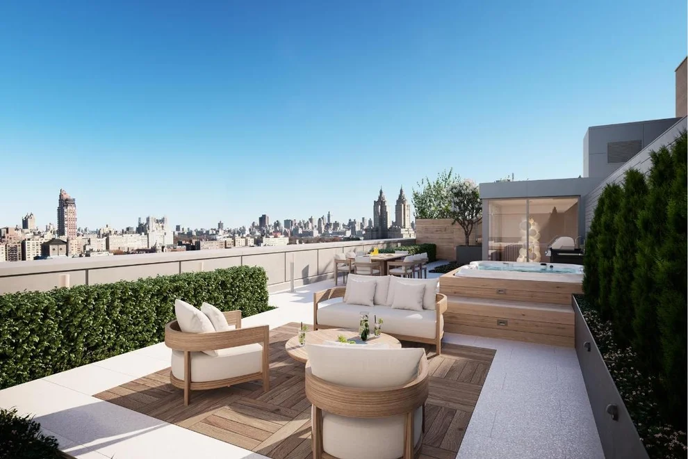 Unit for sale at 212 W 72ND Street, Manhattan, NY 10023