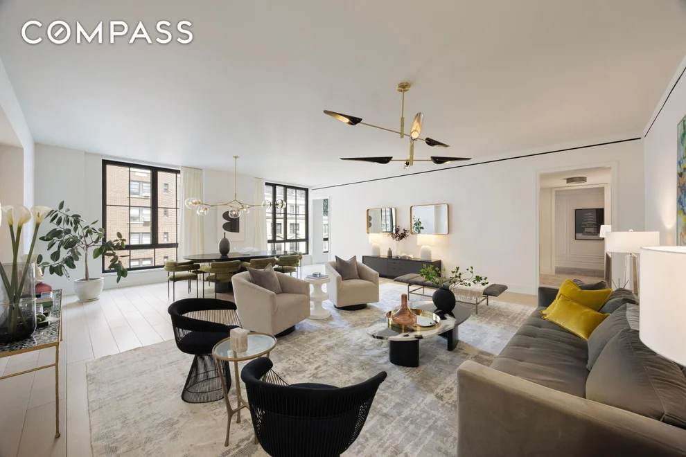 Unit for sale at 60 E 86th Street, Manhattan, NY 10028