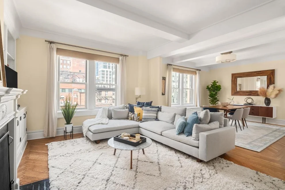 Unit for sale at 125 E 84TH Street, Manhattan, NY 10028