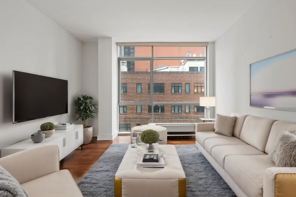 Unit for sale at 26-26 Jackson Avenue, Queens, NY 11101