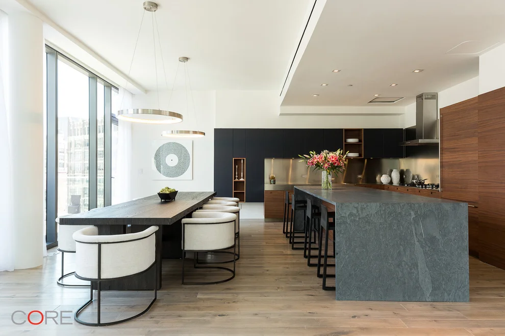 Unit for sale at 15 RENWICK Street, Manhattan, NY 10013