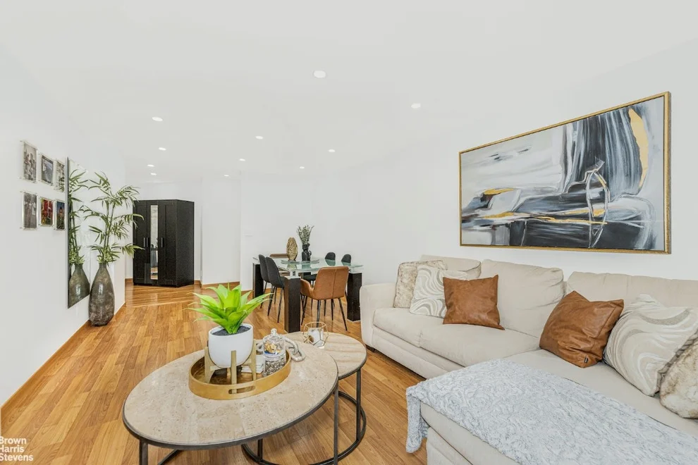 Unit for sale at 5800 ARLINGTON Avenue, Bronx, NY 10471