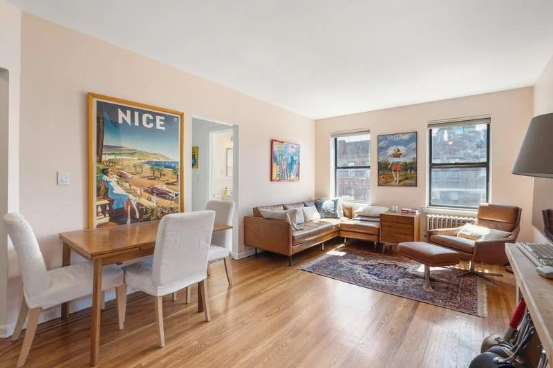 Unit for sale at 35-55 29th Street, Queens, NY 11106