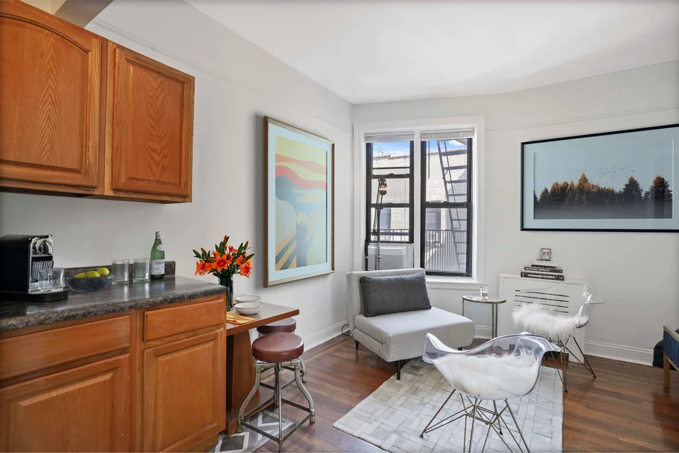 Unit for sale at 80 Winthrop Street, Brooklyn, NY 11225
