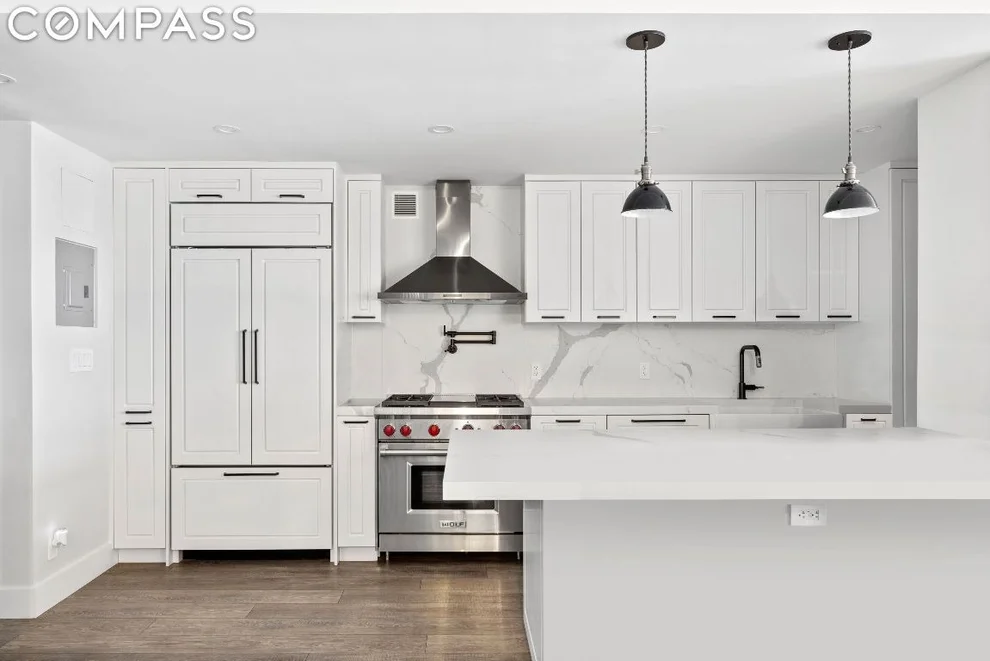 Unit for sale at 345 E 81st Street, Manhattan, NY 10028