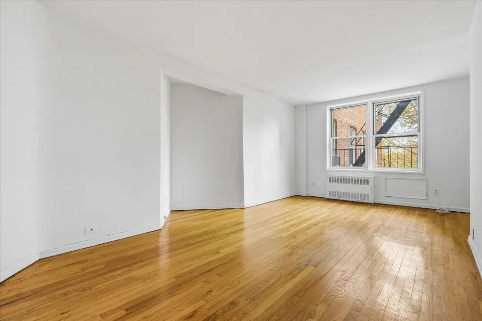 Unit for sale at 60-11 Broadway, Queens, NY 11377
