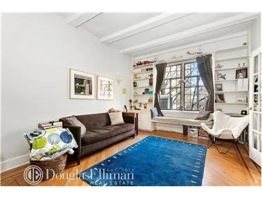 Unit for sale at 216 Lincoln Place, Brooklyn, NY 11217