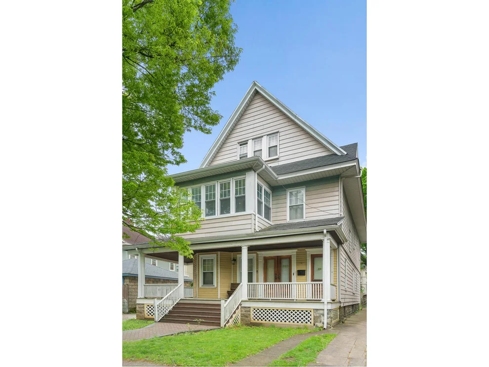Unit for sale at 680 E 23RD Street, Brooklyn, NY 11210