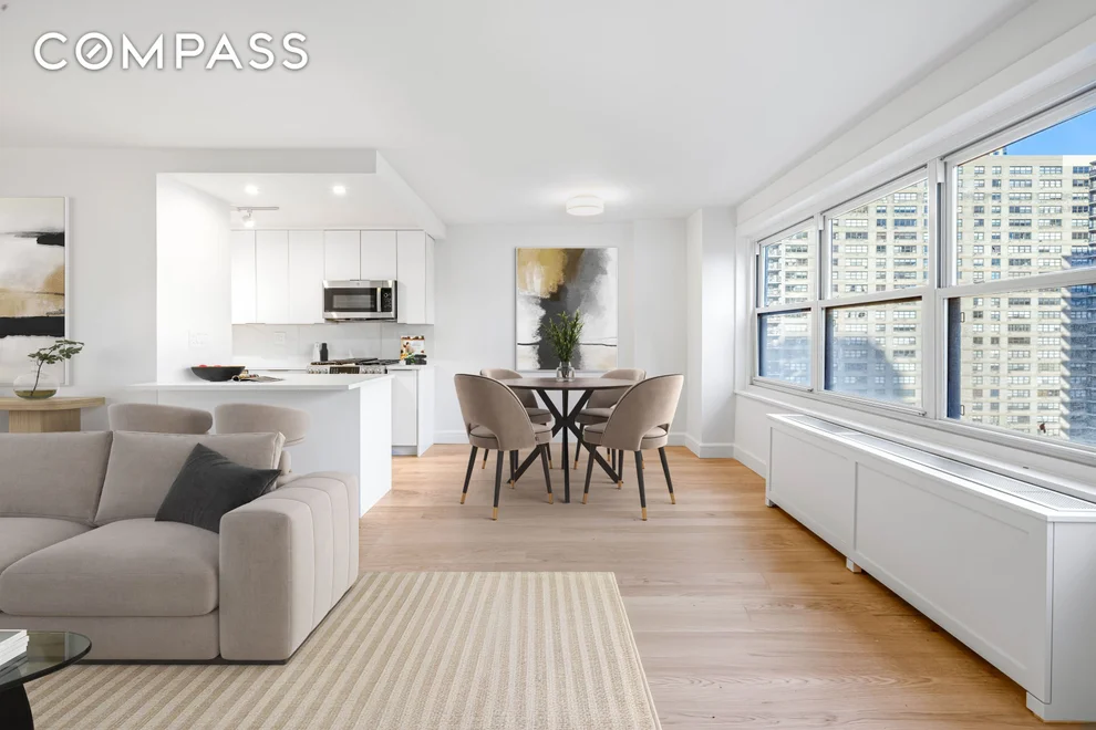 Unit for sale at 150 W End Avenue, Manhattan, NY 10023