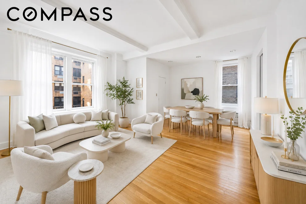 Unit for sale at 1060 Park Avenue, Manhattan, NY 10128