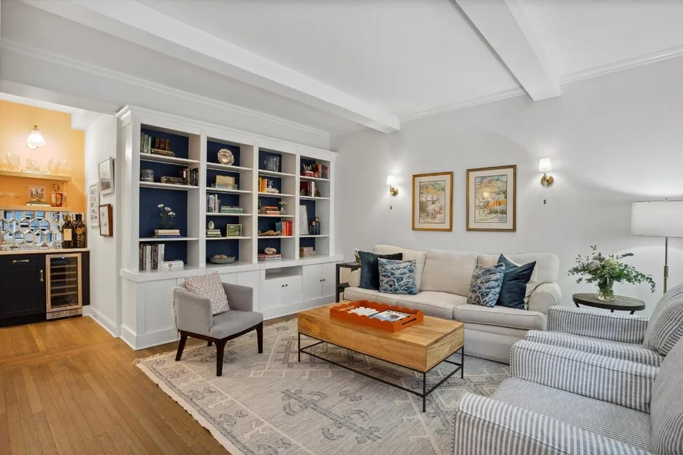 Unit for sale at 229 E 79TH Street, Manhattan, NY 10075