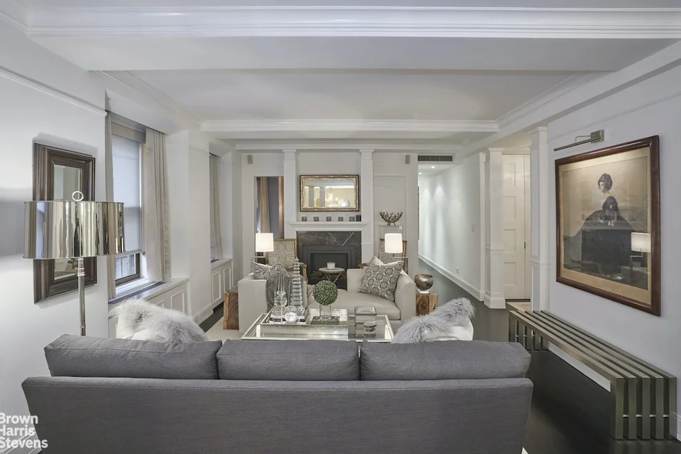 Unit for sale at 55 E 86TH Street, Manhattan, NY 10028