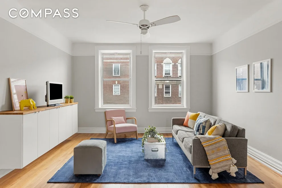 Unit for sale at 34-43 82nd Street, Queens, NY 11372