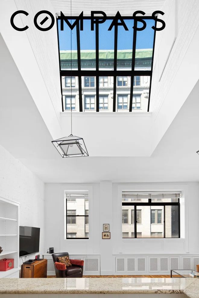 Unit for sale at 23 E 10th Street, Manhattan, NY 10003