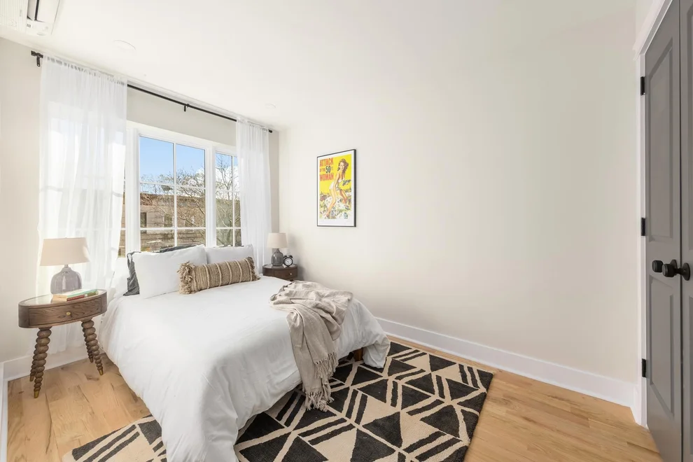 Unit for sale at 95 QUINCY Street, Brooklyn, NY 11238