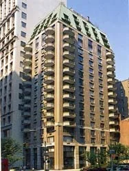 Unit for sale at 108 5th Avenue, Manhattan, NY 10011