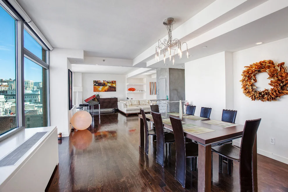 Unit for sale at 151 W 17th Street, Manhattan, NY 10011