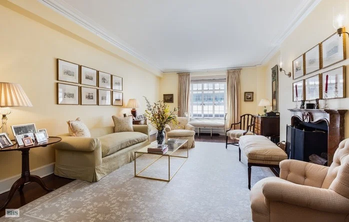 Unit for sale at 115 E 67TH Street, Manhattan, NY 10065
