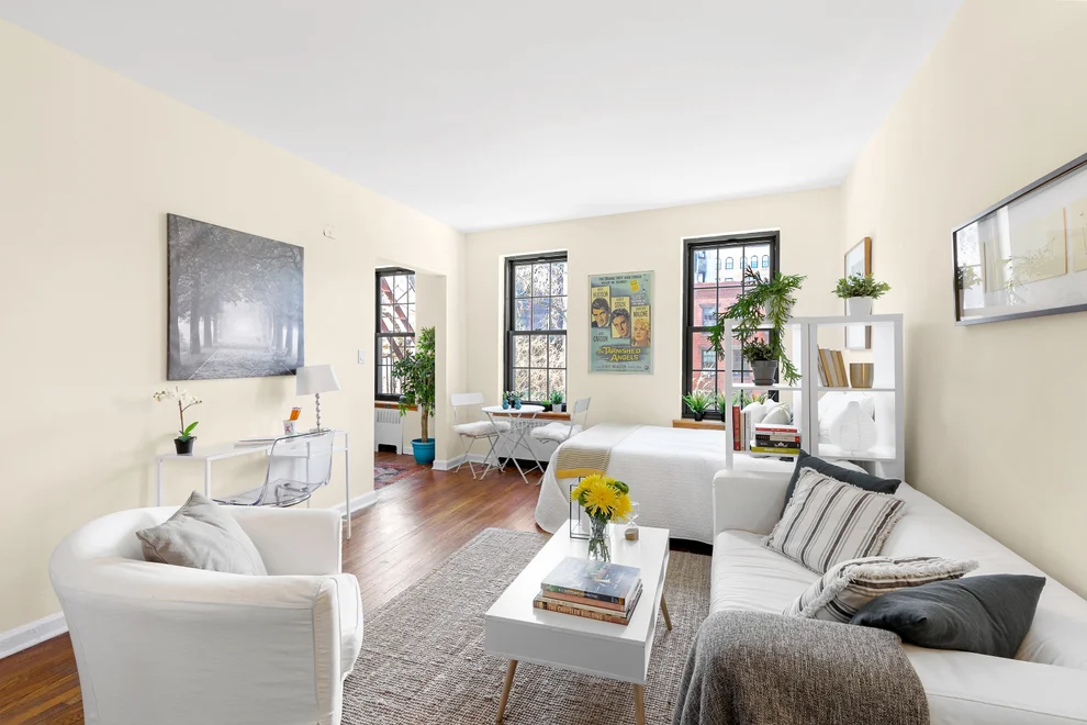 Unit for sale at 56 Jane Street, Manhattan, NY 10014