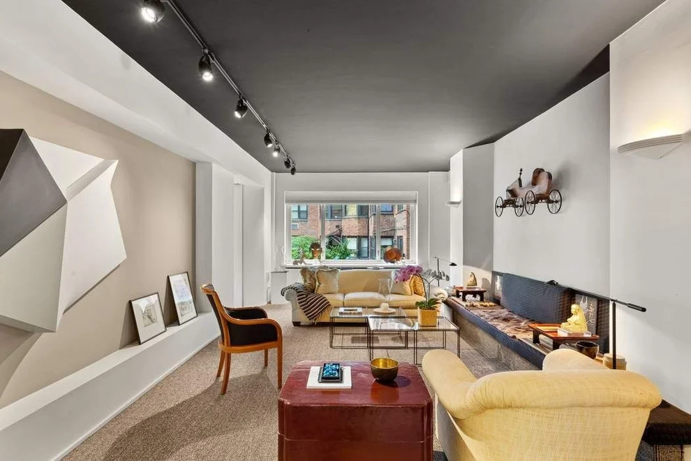 Unit for sale at 36 SUTTON Place S, Manhattan, NY 10022