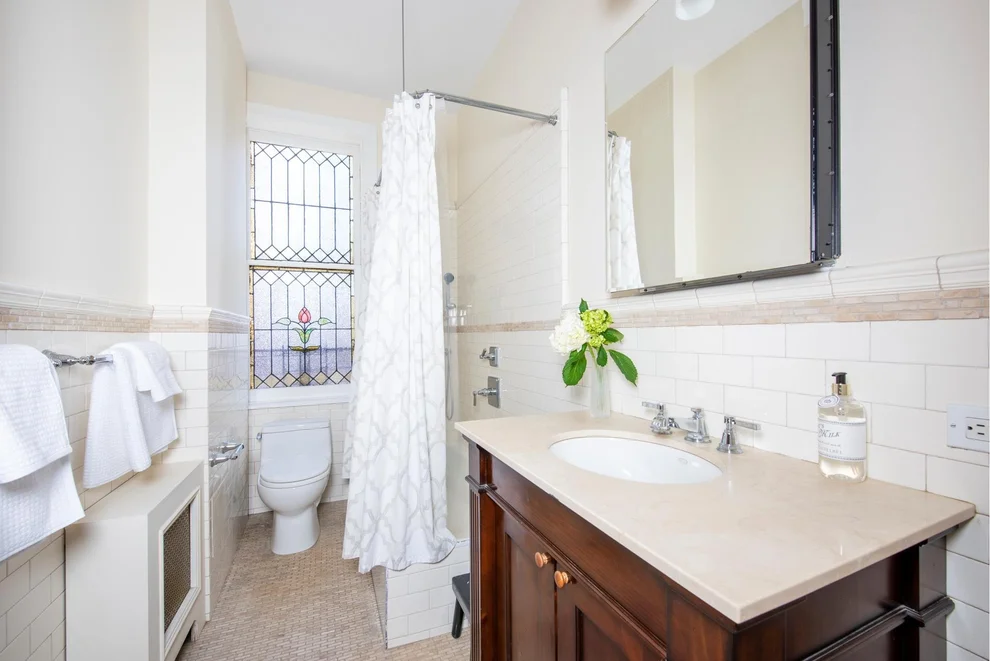 Unit for sale at 645 W END Avenue, Manhattan, NY 10025