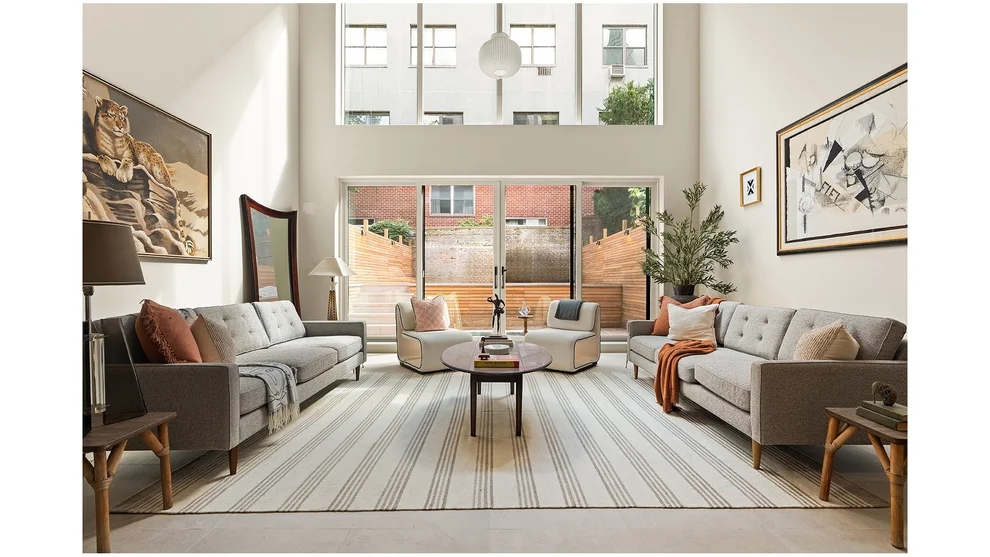 Unit for sale at 436 STATE Street, Brooklyn, NY 11217