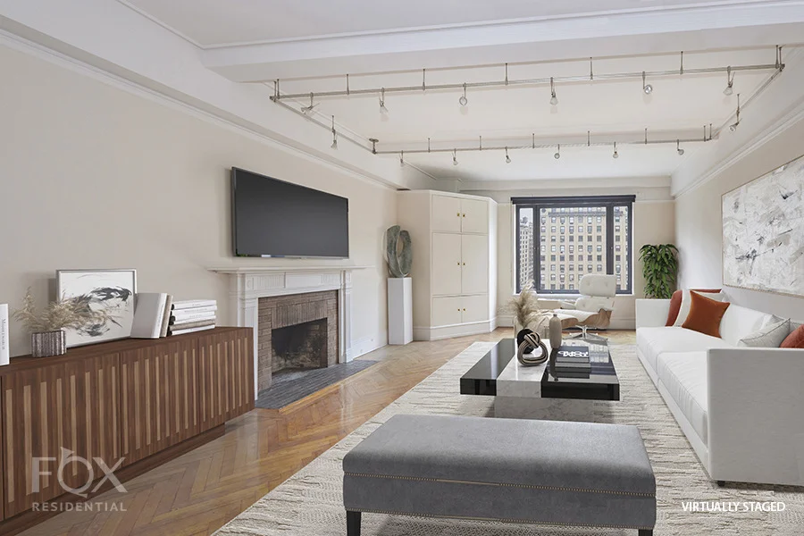 Unit for sale at 1045 PARK Avenue, Manhattan, NY 10028