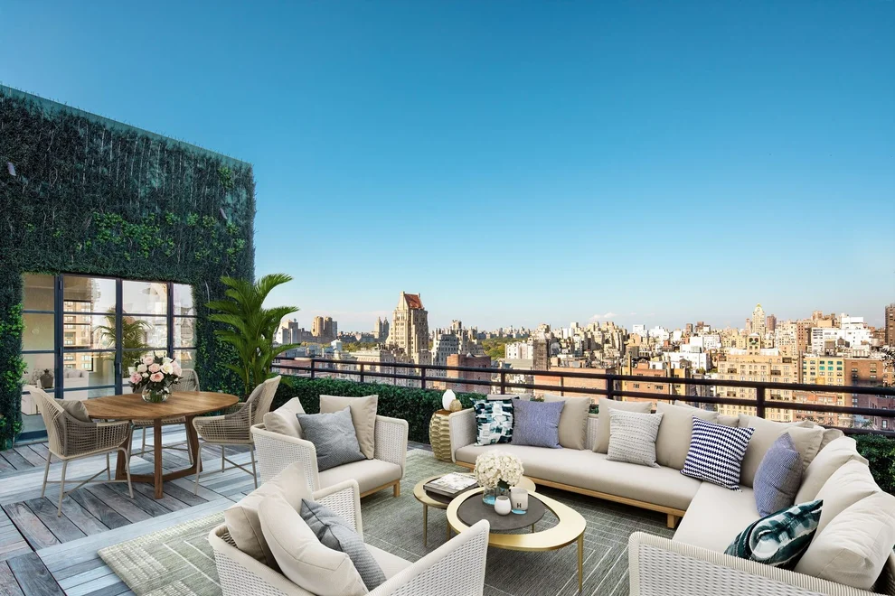Unit for sale at 40 E 61ST Street, Manhattan, NY 10065