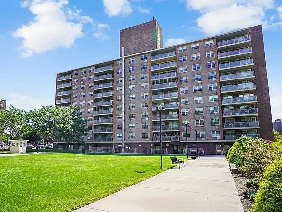 Unit for sale at 971 JEROME Street, Brooklyn, NY 11207