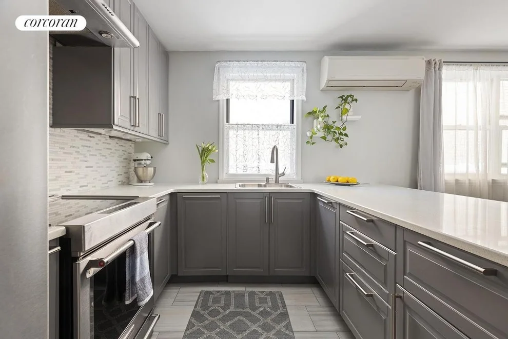 Unit for sale at 131 72Nd Street, Brooklyn, NY 11209