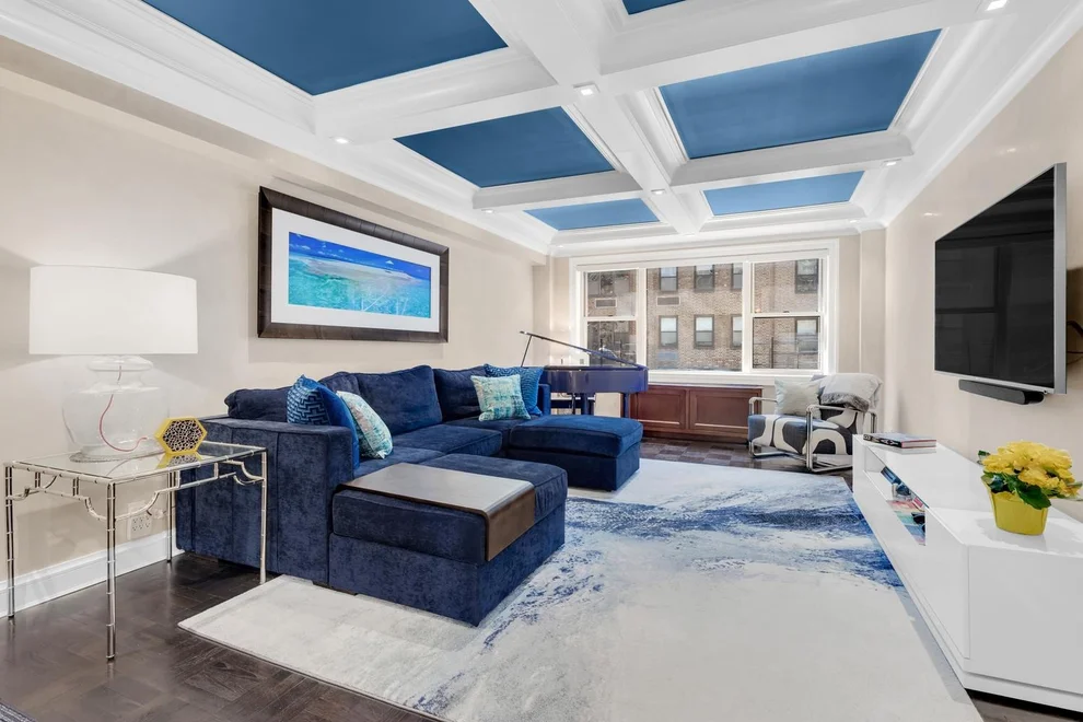 Unit for sale at 415 E 52ND Street, Manhattan, NY 10022