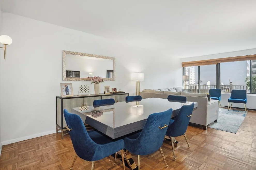 Unit for sale at 203 E 72ND Street, Manhattan, NY 10021