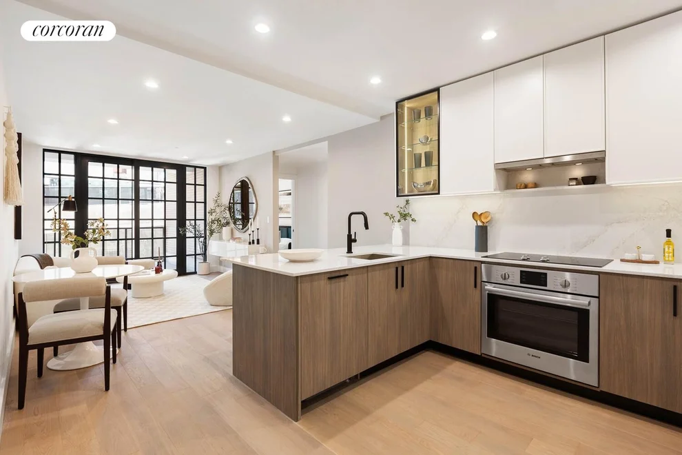 Unit for sale at 25-23 NEWTOWN Avenue, Queens, NY 11102
