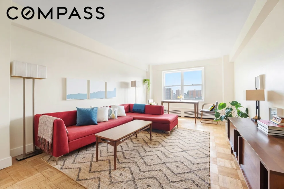 Unit for sale at 345 W 145th Street, Manhattan, NY 10032
