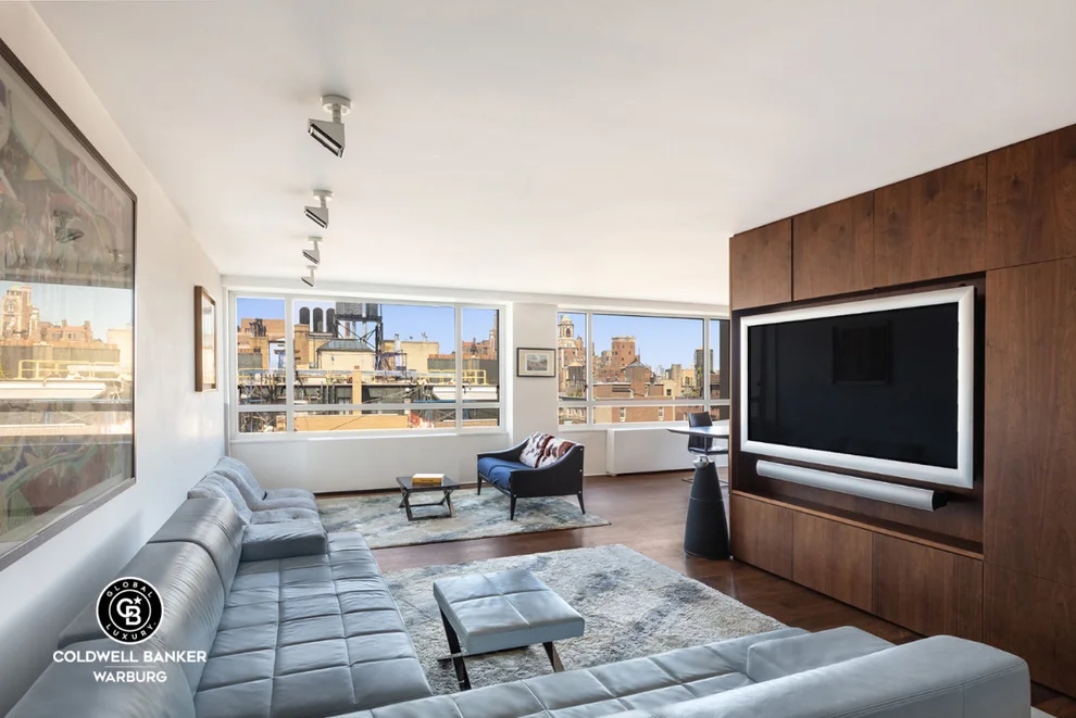 Unit for sale at 190 E 72ND Street, Manhattan, NY 10021
