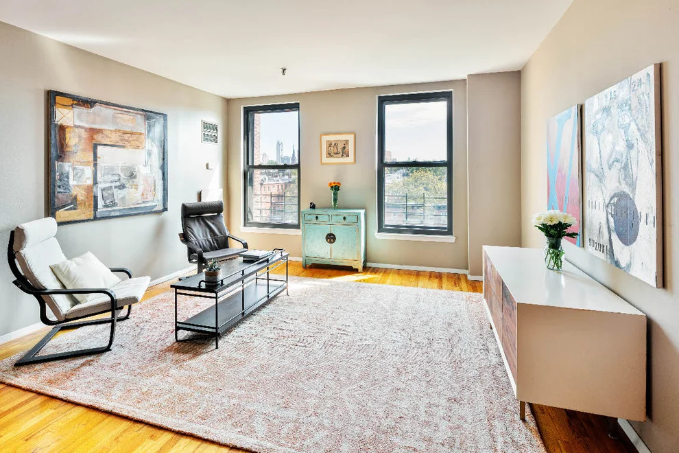 Unit for sale at 1 Tiffany Place, Brooklyn, NY 11231