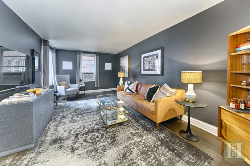 Unit for sale at 340 HAVEN Avenue, Manhattan, NY 10033
