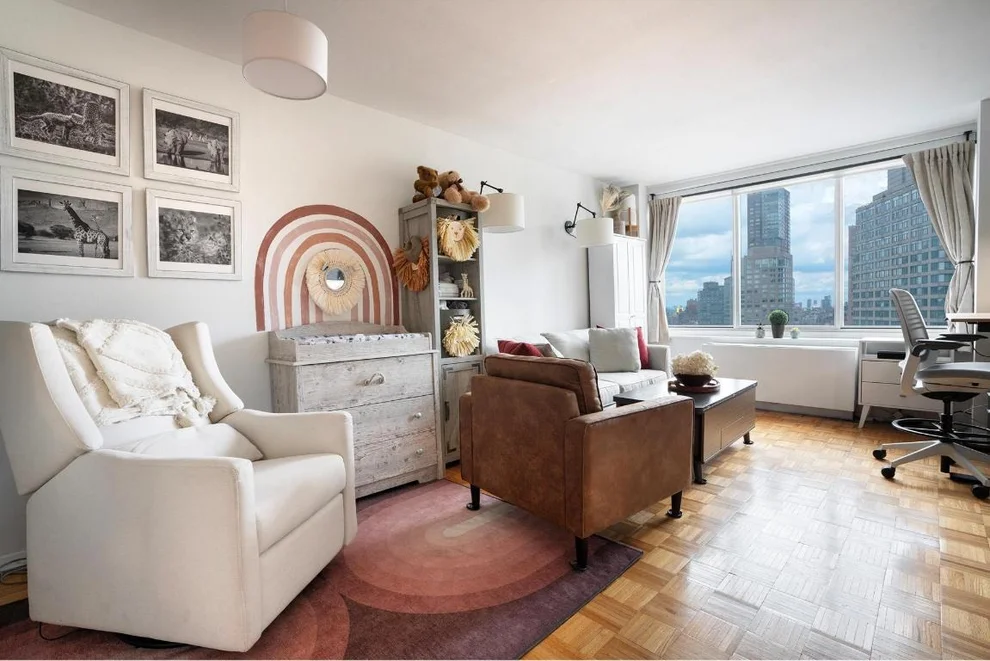 Unit for sale at 61 W 62ND Street, Manhattan, NY 10023