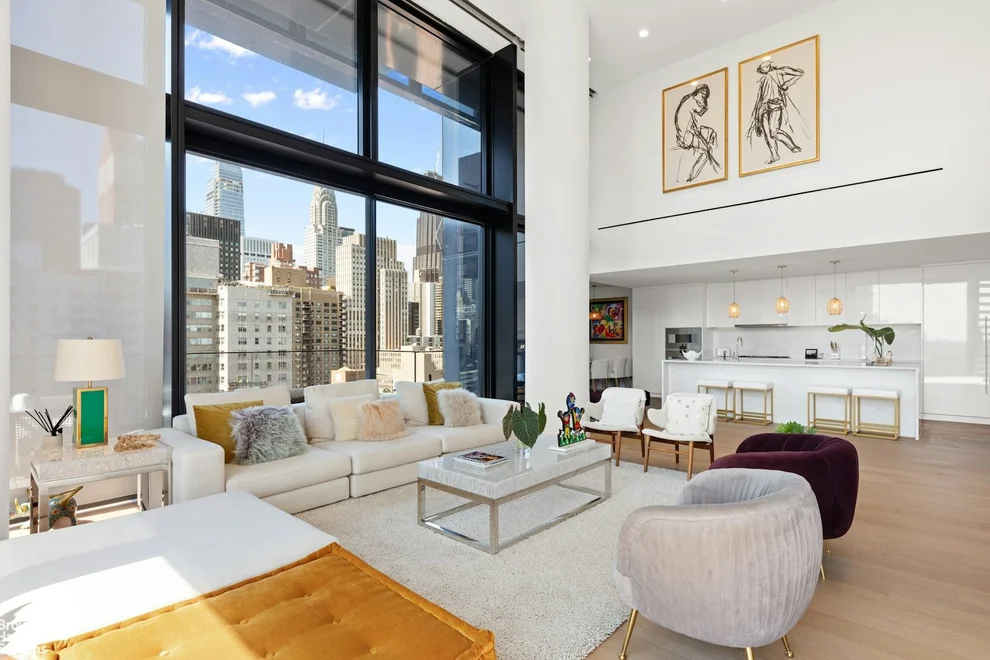 Unit for sale at 695 1ST Avenue, Manhattan, NY 10016
