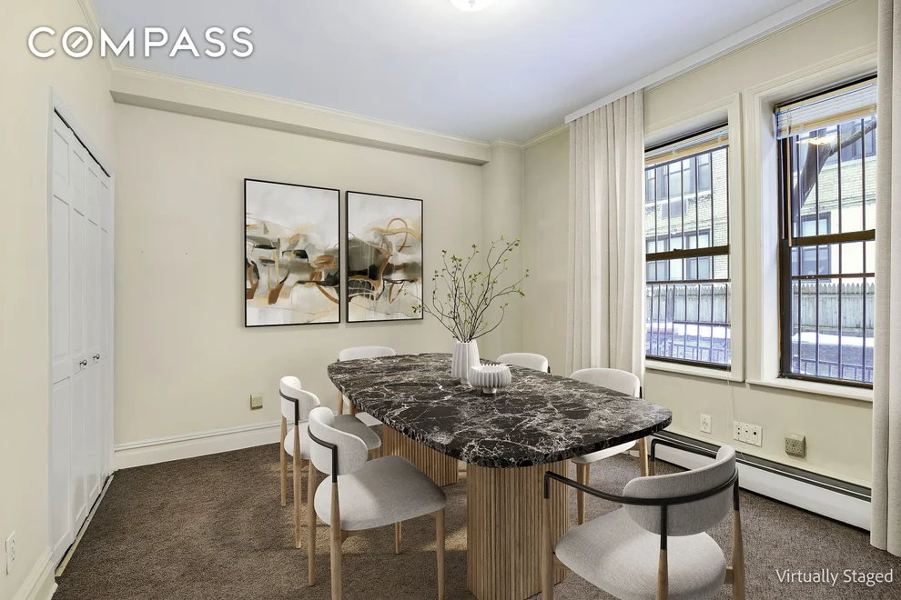 Unit for sale at 145 W 86th Street, Manhattan, NY 10024