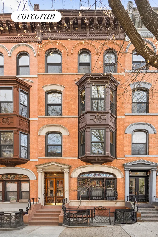 Unit for sale at 359 6TH Avenue, Brooklyn, NY 11215